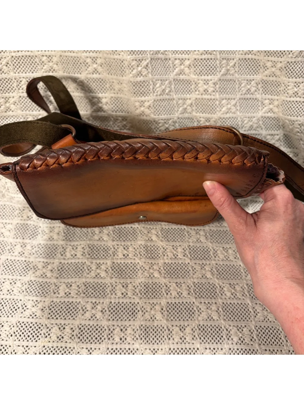 N/A this authentic